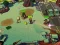 لعبة Survivor Z Bullets & Brains على الانترنت