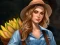 لعبة Farmhouse Treasure على الانترنت