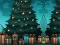 لعبة Rescue the Trapped Snowman على الانترنت