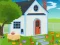 لعبة Christmas Hat Bird Rescue على الانترنت