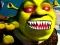 لعبة Shrek in the House على الانترنت