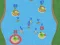 لعبة Battle For The Islands على الانترنت