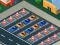لعبة Car Park Sort على الانترنت