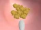 لعبة Earwax Clinic على الانترنت