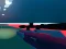 لعبة Eclipse Run 3 على الانترنت