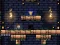 لعبة Dash Heroes: Labyrinth على الانترنت