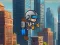 لعبة Sky Way Escape على الانترنت