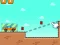 لعبة Draw Road For Car على الانترنت
