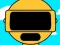 لعبة Sprunki Clicker Game على الانترنت