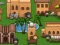 لعبة Monster Clash على الانترنت