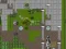 لعبة Garden Designer على الانترنت