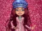 لعبة Bratz Dollmaker على الانترنت