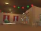 لعبة Santa's Workshop على الانترنت
