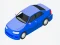 لعبة Skill Drive على الانترنت