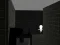 لعبة Cemetery Of Skeletons 2 على الانترنت