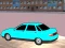 لعبة GTA Modes In Our Way على الانترنت