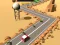 لعبة Zigzag Adventure على الانترنت