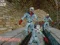 لعبة Sewer Escape على الانترنت