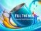 لعبة Fill the Mug Addictive Puzzle Liquid Game على الانترنت