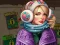 لعبة Magical Market على الانترنت