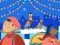 لعبة Celebration of Escape على الانترنت