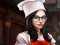 لعبة Flavors of Chinatown على الانترنت