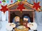 لعبة Merry Christmas 2024 على الانترنت