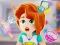 لعبة Jigsaw Puzzle: LEGO Friends KitchenПазл: Лего кухня с друзьями على الانترنت