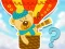 لعبة Kids Quiz: World Wonders على الانترنت