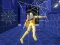 لعبة Rocket Man! Ragdoll Challenge! على الانترنت