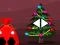 لعبة Santa Rescue Adventure على الانترنت