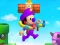لعبة Grab-Mario Adventure على الانترنت