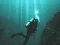 لعبة The Depths على الانترنت