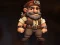 لعبة Pirate Whispering Willow Escape على الانترنت