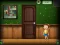 لعبة Amgel Kids Room Escape 263 على الانترنت