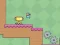 لعبة Martian Mayhem على الانترنت