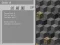 لعبة Minecraft Gold Clicker على الانترنت