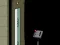 لعبة Submachine FLF على الانترنت