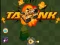 لعبة Tank Vs Tank على الانترنت