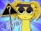 لعبة Kids Quiz: Guess Sprunki Characters على الانترنت