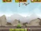 لعبة Battlefront Tank على الانترنت
