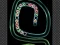 لعبة TD Neon Shoot على الانترنت