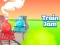 لعبة Train Jam على الانترنت