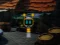 لعبة Sprunki 3D Shooter على الانترنت