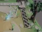 لعبة Attack Stages على الانترنت