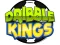 لعبة Dribble Kings على الانترنت