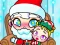 لعبة Jigsaw Puzzle: Avatar Santa Claus على الانترنت