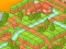 لعبة God's Land: From Block to Island على الانترنت