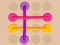 لعبة Ropes Complexity على الانترنت