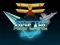 لعبة Airplane Evolution على الانترنت